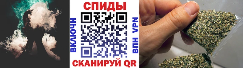 Купить где  Электрогорск  Бутират бутандиол 