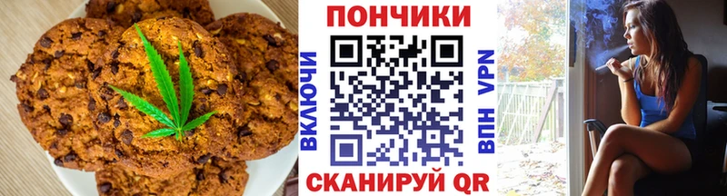 Купить закладки  Электрогорск  Cannafood конопля 
